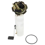 Gmb 560-2010 Fuel Pump Module For Daewoo Lanos 1.6L 1999-2002. Fixed Price $45.94.