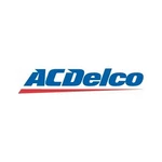 Acdelco MU2309 Fuel Pump Module Assembly Without Level Sensor, Seal. Fixed Price $318.52.