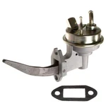 Mechanical Fuel Pump Delphi MF0006. Fixed Price $28.43.