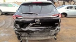 Fuel Pump Assembly Tank Mounted Fits 16-23 Mazda CX-9 6869176. Fixed Price $134.80.