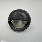 Bmw F30 F32 F34 N20 Fuel Pump Insulator Foam Cover 320I 328I Oem 7624435. Fixed Price $34.61.