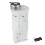 Delphi PN3176 Fuel Pump Module Assembly For Ram 2500/DODGE 3500 2003. Fixed Price $118.92.