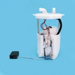 Motor Works Fuel Pump Module Assembly N USEP8752M. Fixed Price $150.27.