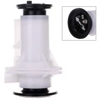 Electric Fuel Pump Module Fits 1993 Volkswagen Eurovan L5 2.5L 357906091A E8245M. Fixed Price $36.99.