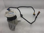 Fuel Pump Assembly 3.6L 10-15 Chevrolet Camaro 13585453. Fixed Price $144.99.