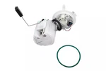 Genuine Acdelco Fuel Pump And Level Sensor Module MU2364. Fixed Price $254.81.