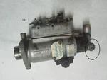 3343F370 Lucas Cav/delphi Diesel Injection Pump Perkins 4-CYLINDER T4.236 Engine. Fixed Price $266.25.