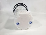 2022 2023 2024 Hyundai Tucson Oem Fuel Pump Assembly 33040-CZ000 Missing Level. Fixed Price $194.18.