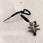 Gas Fuel Pump Only Engine Mounted 1.5L Fits 21-24 Ford Bronco Sport. Fixed Price $107.95.
