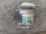 Driver Fuel Pump 212 Type Assembly E350 Fits 12-16 Mercedes E-class 2406622. Fixed Price $123.49.