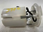 Fits 2011 - 2019 Dodge Journey 3.6L Fwd Fuel Pump Assy 68050328AB Oem Tested. Fixed Price $33.15.