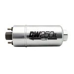 Deatschwerks For 250LPH In-line External Fuel Pump Part #9-250. Fixed Price $139.00.