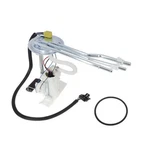 Motor Works Fuel Pump Module Assembly USEP128C1H. Fixed Price $191.89.