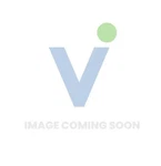 Barry Electric LF262202 1/2" Npt Pvc Connector Fitting. Fixed Price $54.23.