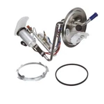 Fuel Pump Hanger Assembly Delphi HP10156. Fixed Price $83.94.