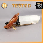 12-18 Bentley Gt Flying Spur Left Fuel Pump Level Sending Unit 3W8919087E Oem. Fixed Price $269.75.