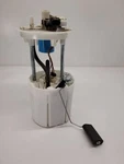 2011 Buick Regal Fuel Pump Assembly Tank Mounted 2.4L Opt NT7 13505977. Fixed Price $93.53.
