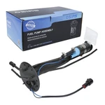 23206-35121 Fuel Pump Hanger Tube Assembly For 1986-1992 Toyota Pickup 2.4L/3.0L. Fixed Price $79.99.