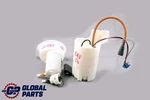 Bmw Z4 Series E85 Fuel Tank Pump Sender Unit 6764663. Fixed Price $267.84.