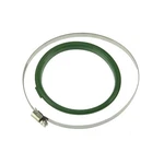 Uro Parts 16117211570 Fuel Pump Tank Seal For 07-19 Bmw X5 X6. Fixed Price $32.14.