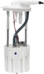 Acdelco Fuel Pump Module Assembly M100139. Fixed Price $230.00.