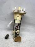 2005-2008 Ford F-150 Fuel Pump Assembly 4.6L Oem 323-01854. Fixed Price $19.00.