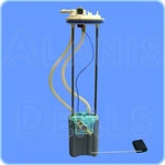 Delphi Fuel Pump Module FG0063 For 1998-1999 Chevrolet P30 & Gmc P3500. Fixed Price $146.80.