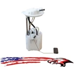 New Fuel Pump Assembly For Dodge Ram 1500 2011-2017 Ref# 5145594AA. Fixed Price $161.00.