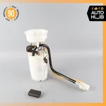 02-05 Mercedes W163 ML500 ML350 Gas Fuel Tank Pump Motor Sensor 1634703194 Oem. Fixed Price $87.15.