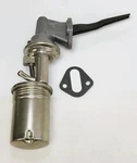 Mechanical Fuel Pump Carter M60144. Fixed Price $44.15.