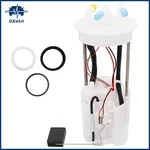 Fuel Pump Module Assembly Fits For 2016 17 18 19 2021 Honda Hr-v L4 1.8L. Fixed Price $96.95.