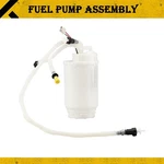 Fuel Pump Assembly For 2004-2005 Volkswagen Touareg 3.2L 4.2L 7L6919087G E8569M. Fixed Price $39.99.