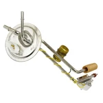 Fuel Pump Sending Unit Ford F-150 F-250 1985 1986. Fixed Price $155.41.