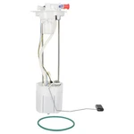 Fuel Pump Aseembly For Chevy Silverado Gmc Sierra 2500 Hd 3500 6.0L 2017-2019. Fixed Price $63.99.