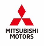 Genuine Mitsubishi Fuel Pump MQ718365. Fixed Price $1193.45.