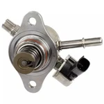 Genuine Ford Fuel Pump KT4Z-9350-B. Fixed Price $400.82.