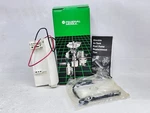 New Carter Electric Fuel Pump P74107. Fixed Price $19.99.