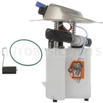 1999-2000 Ford Contour Mercury Cougar Fuel Pump Module Assembly. Fixed Price $54.98.