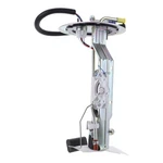 Micah Motors Fuel Pump 1997-1998 Ford F-150 F-250 4.2 4.6 5.4L. Fixed Price $49.96.