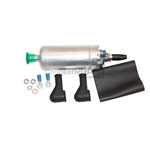 One New Mtc Fuel Pump - Line Left 3498 0030915301 For Mercedes Mb. Fixed Price $83.79.