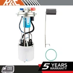 Fuel Pump Assembly With Sensor For 2007-2008 Chevy Silverado 1500 4.8L 5.3L. Fixed Price $56.99.