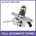 NO.12625817 Gdi High Pressure Fuel Pump For Chevrolet Silverado Tahoe. Fixed Price $202.04.
