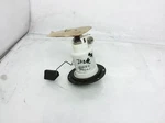 2005-2008 Acura Rl Gas Fuel Tank Pump 17708-SJA-A02. Fixed Price $56.05.