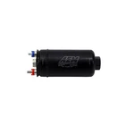 Aem 50-1005 400LPH Inline High Flow Fuel Pump. Fixed Price $193.95.