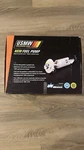 New Usmw Fuel Pump Module Assembly USEP8416M E8416M SP5008M Fits Bmw E46 3-SERIE. Fixed Price $80.00.