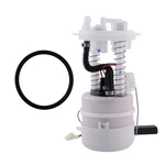 Complete Fuel Pump Assembly For Nissan Murano V6 3.5L 2003-14 17040-1AA0C. Fixed Price $43.28.