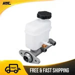 Brake Master Cylinder Fits 2006-2010 Hyundai Sonata Azera 2006-2013. Fixed Price $32.99.