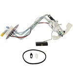 Ford F-150 F-250 1985-1986 5.0L V8 Electrical Fuel Pump Module Aseembly. Fixed Price $43.31.