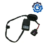 Volkswagen Passat 2020-2022 Fuel Pump Driver Module Pessure Reg 1K0906093L Oem. Fixed Price $101.96.
