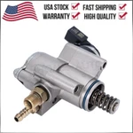 Fuel Pump For Audi Q7 Vw Touareg Porsche Cayenne 03H127025C. Fixed Price $79.99.
